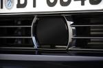 BMW 530d xDrive Sedan Luxury Line 2017 года (WW)